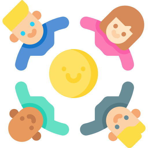 Support Icon