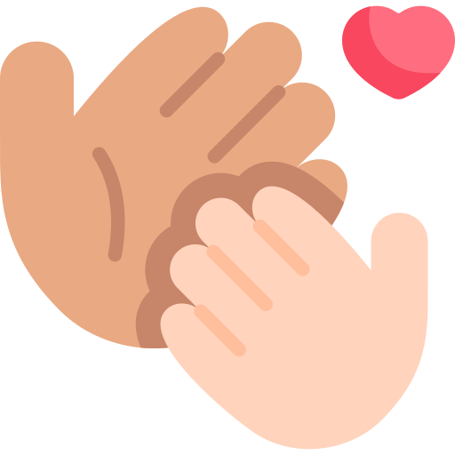 Support Icon