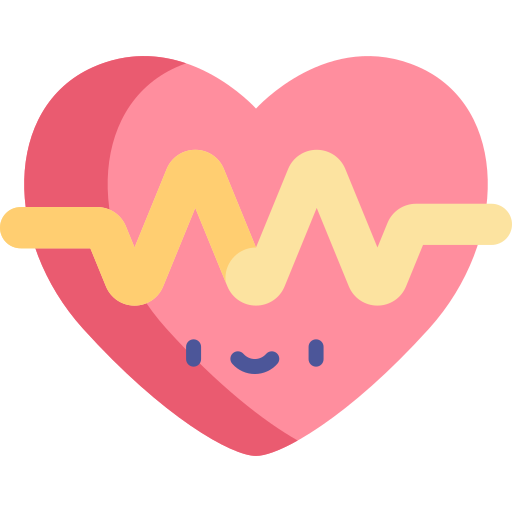 Safe Treatment Icon