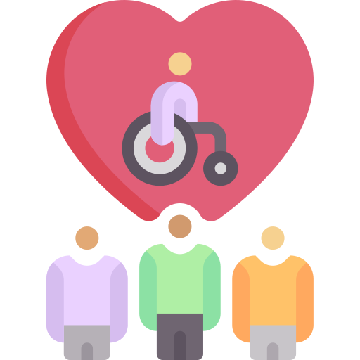 Care Icon